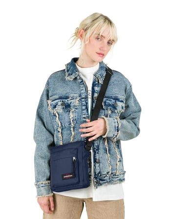 Eastpak ARCADE MINI BAG Çanta EK0A5BN5A0Y1