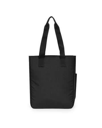 Eastpak TOTE Omuz Çantası EK0A5BNT0081