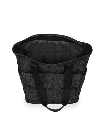 Eastpak TOTE POCKET Omuz Çantası EK0A5BNUN981