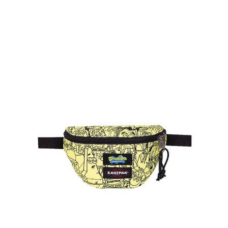 Eastpak Springer Bel Çantası EK000074E0A1