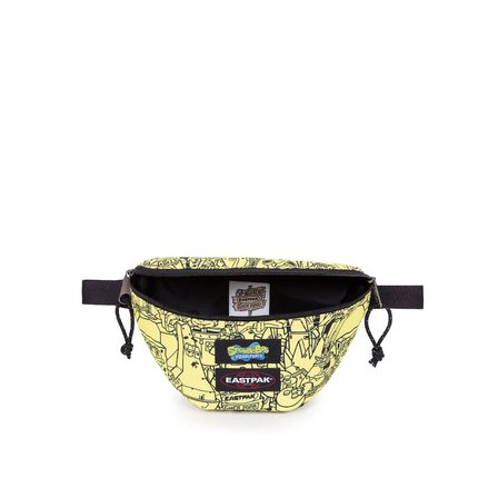 Eastpak Springer Bel Çantası EK000074E0A1