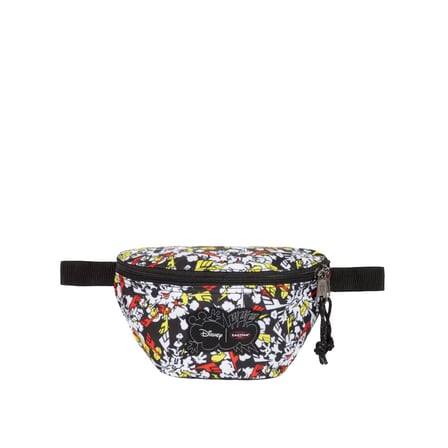 Eastpak Springer Bel Çantası EK000074D0K1