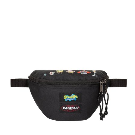 Eastpak Springer Bel Çantası EK000074E0C1
