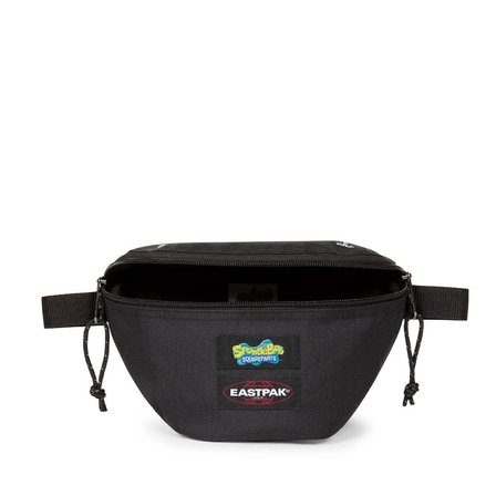 Eastpak Springer Bel Çantası EK000074E0C1