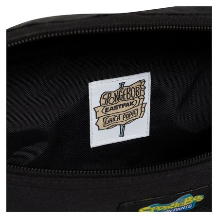 Eastpak Springer Bel Çantası EK000074E0C1