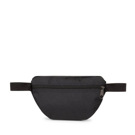 Eastpak Springer Bel Çantası EK000074E0C1