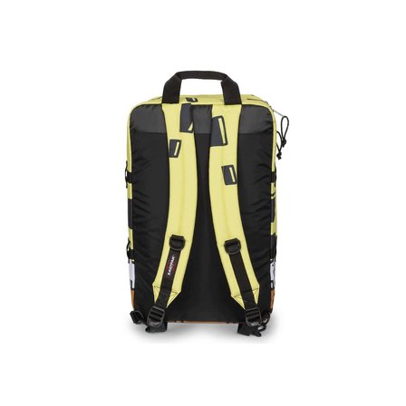 Eastpak TRAVELPACK Unisex Seyahat Çantası EK0A5BBRE0E1