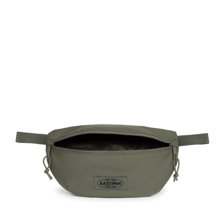 Eastpak Bumbag Large Bel Çantası Monotone Khaki 9Y8
