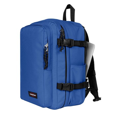 Eastpak Cabin Pak'R Seyahat Çantası EK0A5BKDB0E1