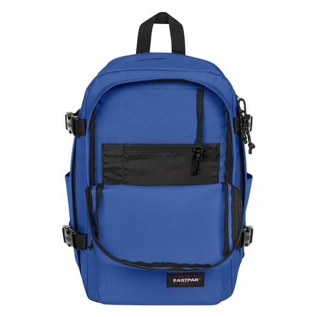 Eastpak Cabin Pak'R Seyahat Çantası EK0A5BKDB0E1
