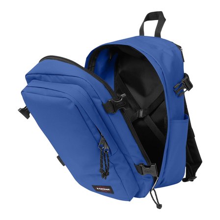 Eastpak Cabin Pak'R Seyahat Çantası EK0A5BKDB0E1