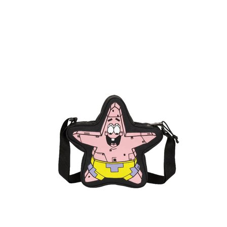 Eastpak Star Mini Bag Bel Çantası EK0A5BOJE0D1