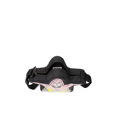 Eastpak Star Mini Bag Bel Çantası EK0A5BOJE0D1