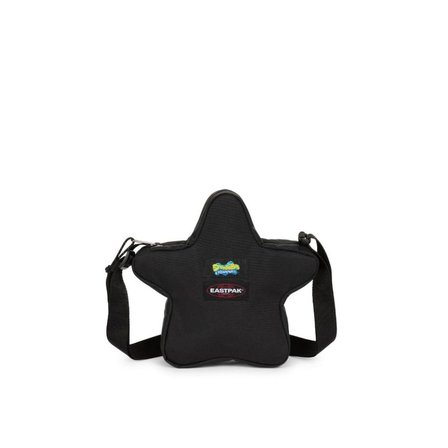 Eastpak Star Mini Bag Bel Çantası EK0A5BOJE0D1