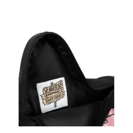Eastpak Star Mini Bag Bel Çantası EK0A5BOJE0D1