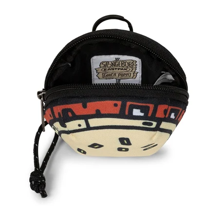 Eastpak Groupie Cüzdan EK0A5BOLE0G1