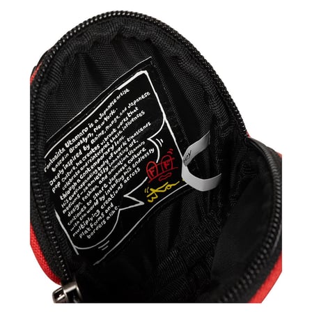 Eastpak Groupie L Cüzdan EK0A5BOVD0M1