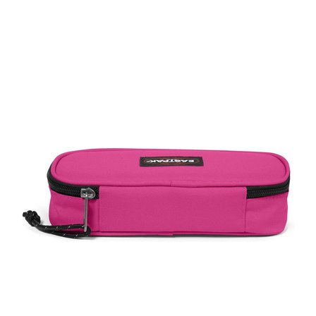 Eastpak Oval Single Kalem Çantası EK000717B0A1