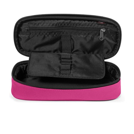 Eastpak Oval Single Kalem Çantası EK000717B0A1