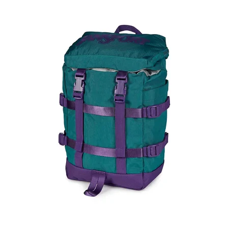 Jansport Mini Skip Pack Sırt Çantası EK0A5BJY5Z31