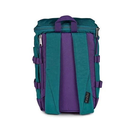 Jansport Mini Skip Pack Sırt Çantası EK0A5BJY5Z31