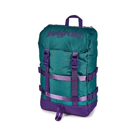 Jansport Skip Pack Sırt Çantası EK0A5BLI5Z31