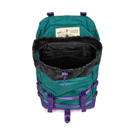 Jansport Skip Pack Sırt Çantası EK0A5BLI5Z31