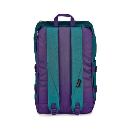 Jansport Skip Pack Sırt Çantası EK0A5BLI5Z31