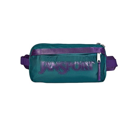 Jansport Washington Waistpack Bel Çantası EK0A5BK25Z31