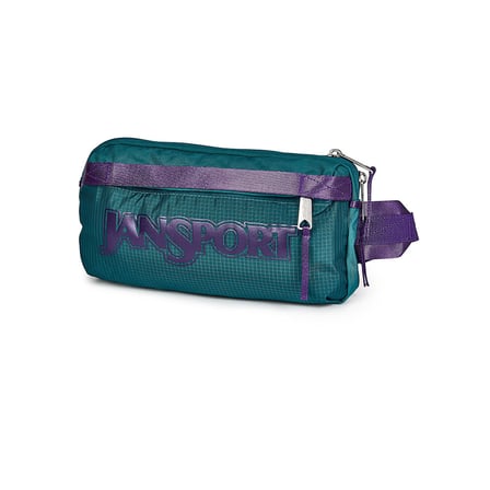 Jansport Washington Waistpack Bel Çantası EK0A5BK25Z31