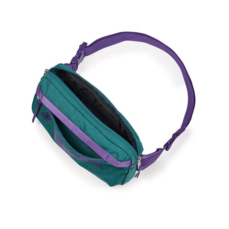 Jansport Washington Waistpack Bel Çantası EK0A5BK25Z31