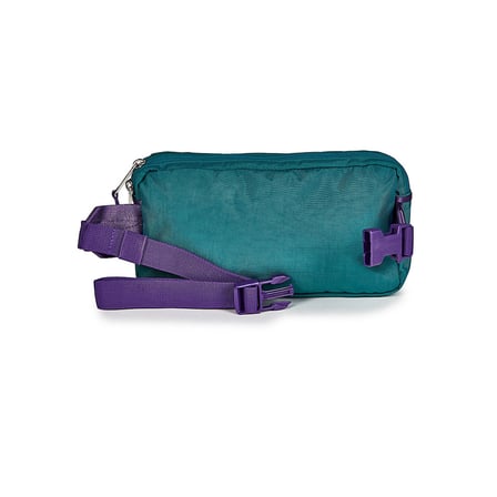 Jansport Washington Waistpack Bel Çantası EK0A5BK25Z31