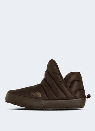 The North Face Outdoor B, 36, Koyu Kahve