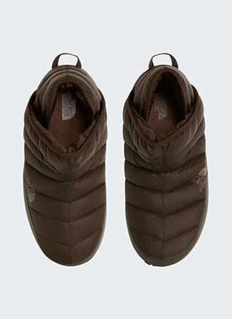 The North Face Outdoor B, 36, Koyu Kahve