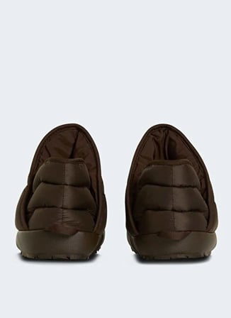The North Face Outdoor B, 36, Koyu Kahve