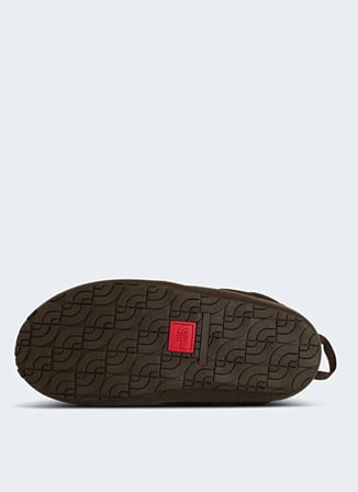 The North Face Outdoor B, 36, Koyu Kahve