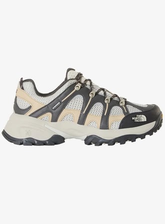 The North Face NF0A8ADU-0EY Hedgehog 06 RVST GORE-TEX® Shoes Erkek Outdoor Ayakkabı