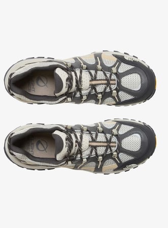 The North Face NF0A8ADU-0EY Hedgehog 06 RVST GORE-TEX® Shoes Erkek Outdoor Ayakkabı