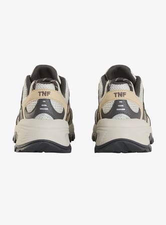 The North Face NF0A8ADU-0EY Hedgehog 06 RVST GORE-TEX® Shoes Erkek Outdoor Ayakkabı