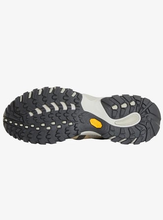 The North Face NF0A8ADU-0EY Hedgehog 06 RVST GORE-TEX® Shoes Erkek Outdoor Ayakkabı
