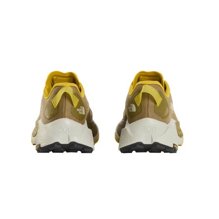 The North Face M ALTAMESA 500 V2 Erkek Ayakkabısı NF0A8DAJ2W41