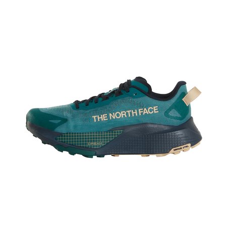 The North Face M ALTAMESA 500 V2 Erkek Ayakkabısı NF0A8DAJTSU1