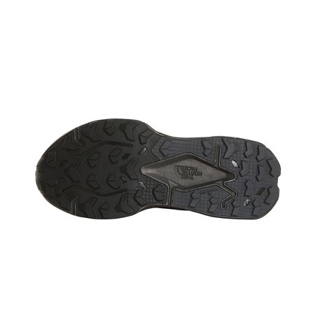The North Face M ALTAMESA 500 V2 GORE-TEX Erkek Ayakkabısı NF0A8G4DKX71