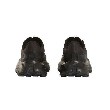 The North Face M ALTAMESA 500 V2 GORE-TEX Erkek Ayakkabısı NF0A8G4DKX71