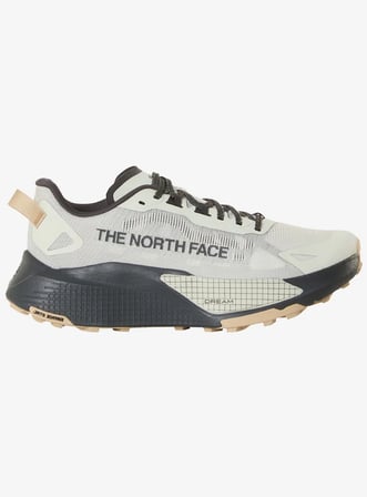 The North Face NF0A8DAJ-KT3 M Altamesa 500 V2 Erkek Outdoor Ayakkabı