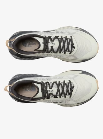The North Face NF0A8DAJ-KT3 M Altamesa 500 V2 Erkek Outdoor Ayakkabı