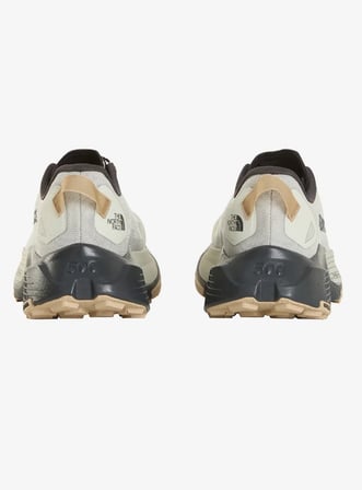 The North Face NF0A8DAJ-KT3 M Altamesa 500 V2 Erkek Outdoor Ayakkabı