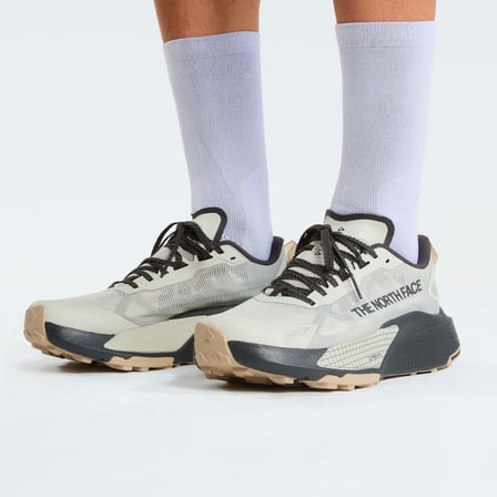 The North Face M ALTAMESA 500 V2 Erkek Ayakkabısı NF0A8DAJTFL1