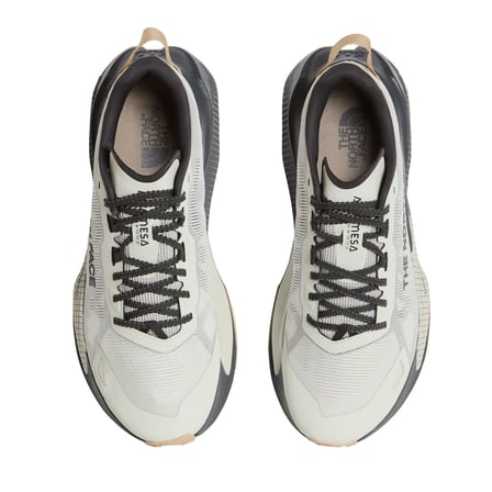 The North Face M ALTAMESA 500 V2 Erkek Ayakkabısı NF0A8DAJTFL1