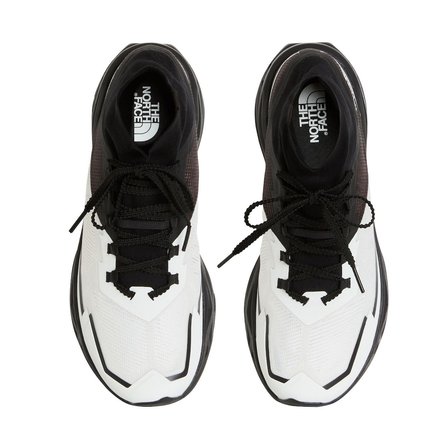 The North Face M OFFTRAIL ULTRA Erkek Ayakkabısı NF0A8G53L6R1